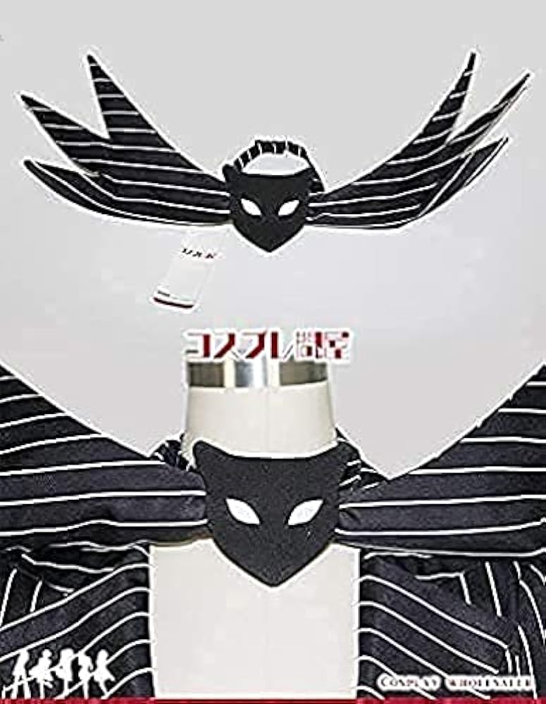 ナイトメアビフォアクリスマス ジャック シークレットハニー衣装 ウィッグセット ジャック・スケリントンとサリーのコスチューム！シークレット